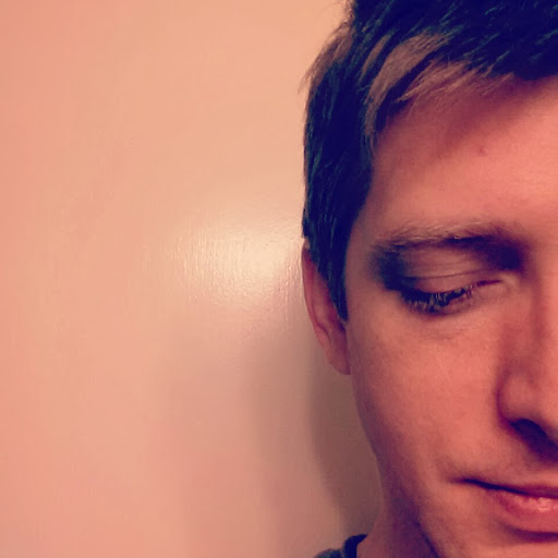 James Greathouse Photo 12