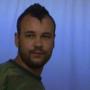 Christopher Neeley Photo 19