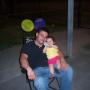 Julio Rocha Photo 11
