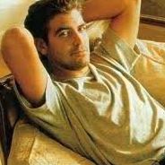 Jackson Hunter Photo 26