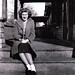 Janet Crowley Photo 23