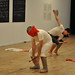 Michael Morin Photo 40