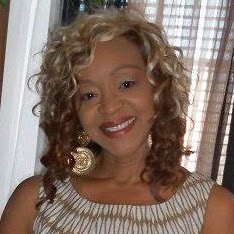 Gwendolyn Harris Photo 30
