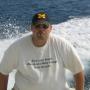 Eric Kiser Photo 27