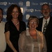 Barbara Olsen Photo 9