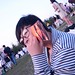 Pui Li Photo 3