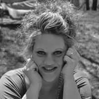 Joyce Savage Photo 27