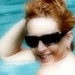 Jane Pool Photo 9