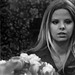 Kimberly Emerson Photo 20
