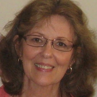Janice Armistead Photo 8