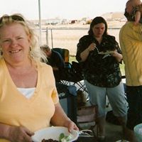 Ruth Koger Photo 6