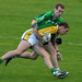 Patrick Mccormack Photo 37