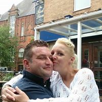 Mark Mcalpine Photo 13