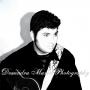 Julian Gonzales Photo 19