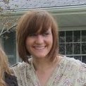 Sarah Berg Photo 26