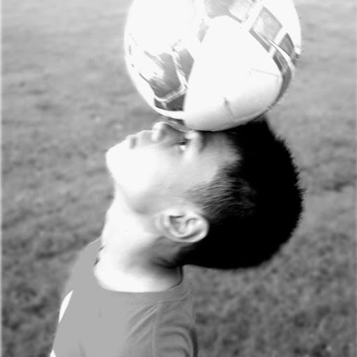 Raymond Nguyen Photo 37