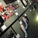 Tom Kinney Photo 21
