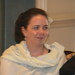 Susan Geary Photo 26
