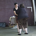 Jennifer Treadway Photo 20
