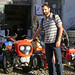 John Tiller Photo 42
