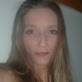 Ann Schofield Photo 12