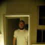James Covington Photo 12