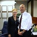 David Presnell Photo 8