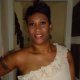 Ruelon Turner Photo 1