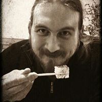 Christopher Meier Photo 38