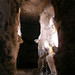 Mark Boyer Photo 35