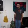 Tyler Garrett Photo 25