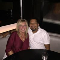 Cynthia Mccreary Photo 7