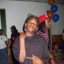 Ronald Price Photo 20