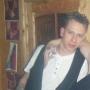 Steven Gamble Photo 23