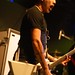 Patrick Powell Photo 32
