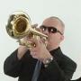 Paul Conner Photo 5