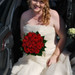 Sonia Boyd Photo 22