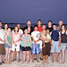 Nancy Timms Photo 15