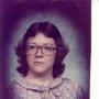 Tracy Newcomb Photo 8