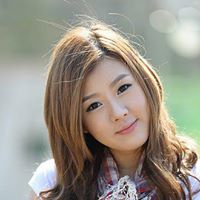 Cindy Ching Photo 35