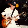 Michael Head Photo 21