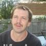 Jeff Merrell Photo 19