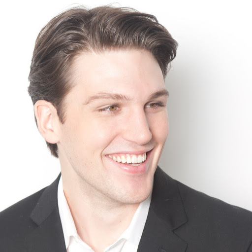 Patrick Gandy Photo 22