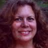 Cynthia Delorenzo Photo 5