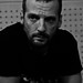 Mathieu Jean Photo 8