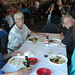 Randy Roby Photo 8