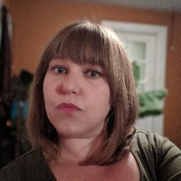 Sarah Wiley Photo 29