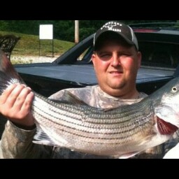 Jacob Rhoades Photo 6