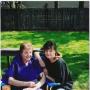 Patricia Loftus Photo 25