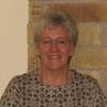 Nancy Mcclure Photo 11